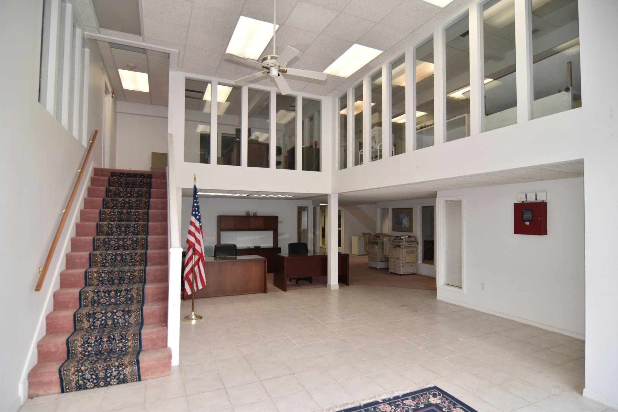 Tiverton Other: 550 main rd