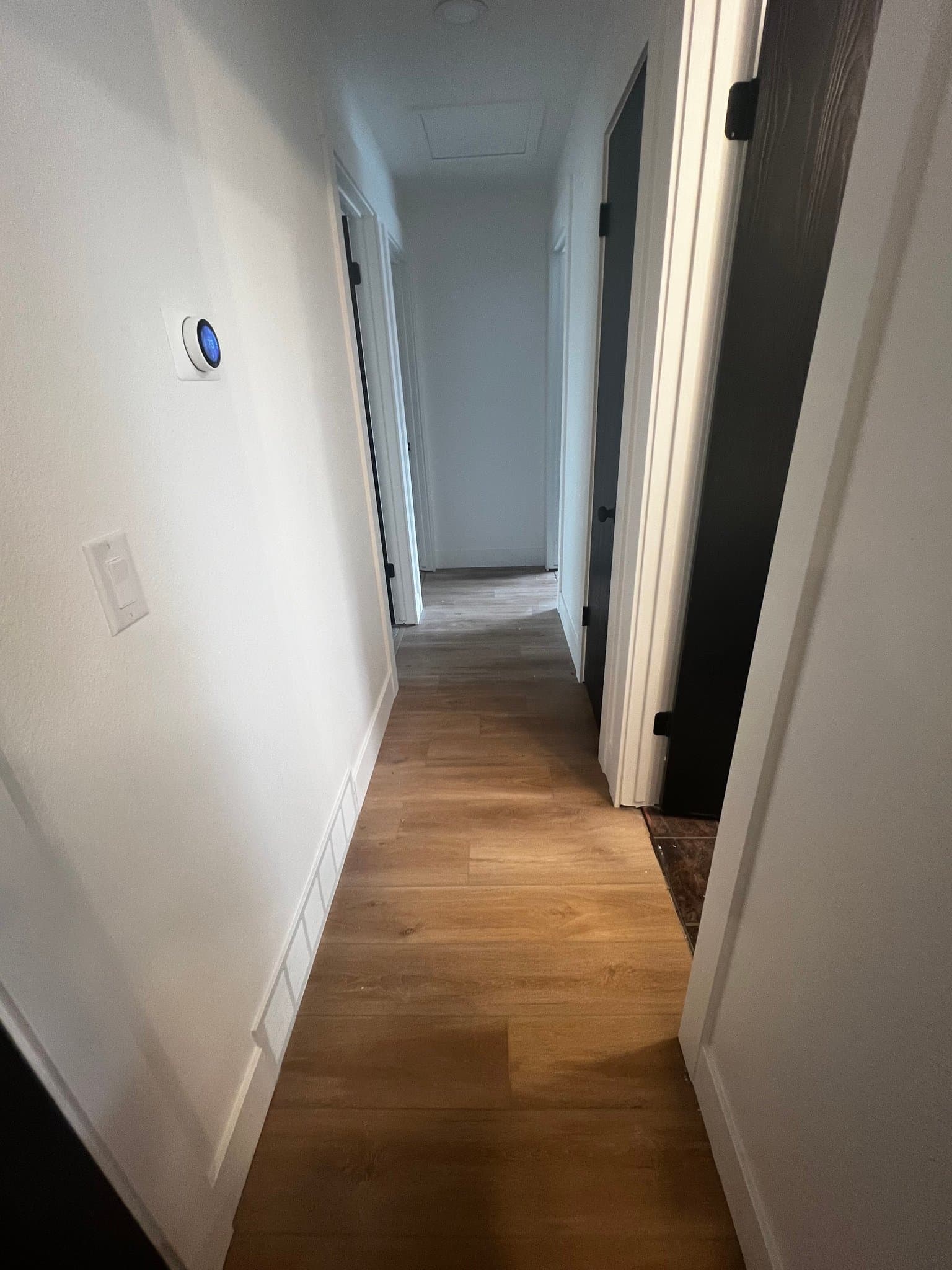 Salt Lake City Single Room: 3895 W Brixton Rd