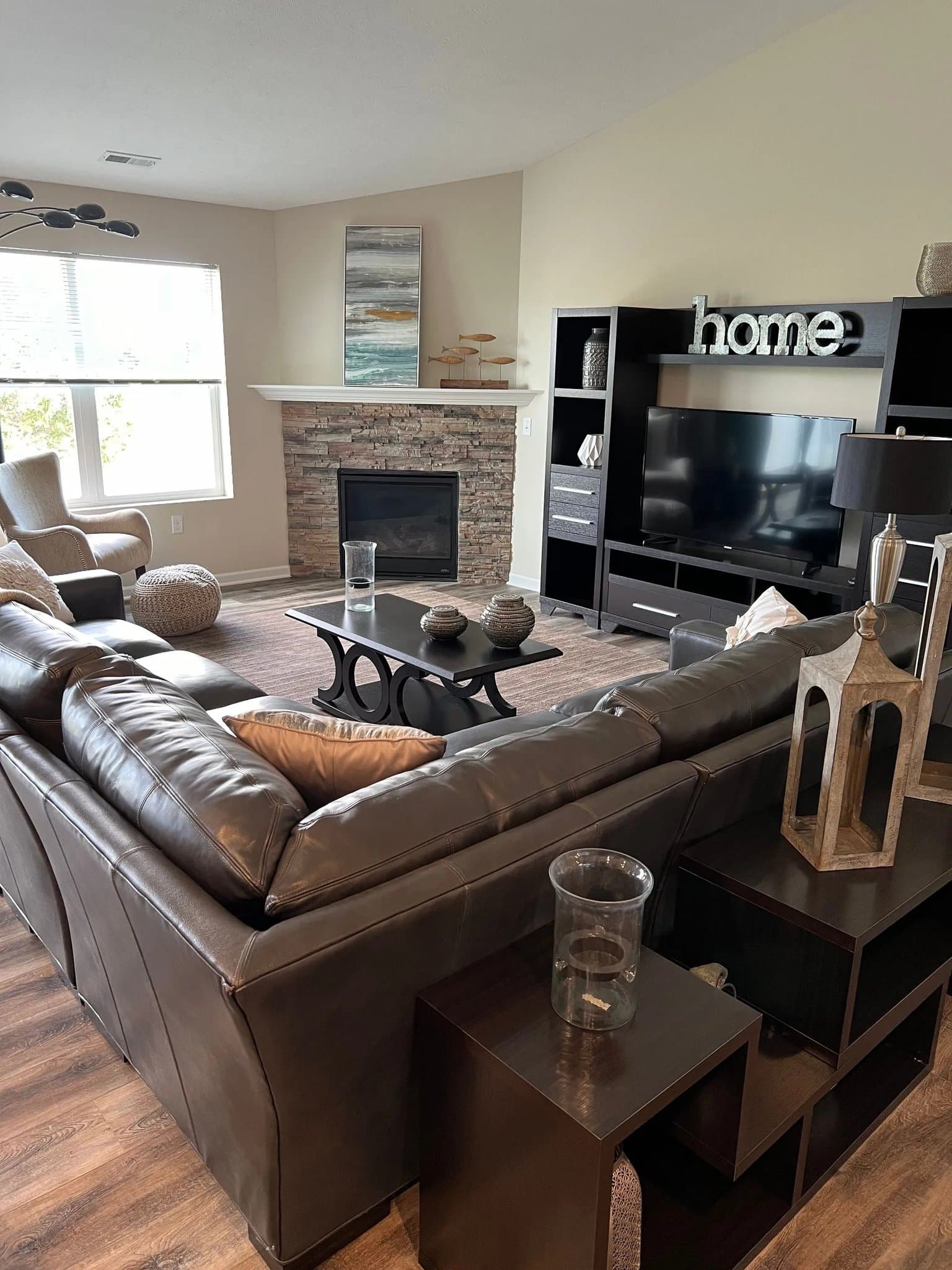 Loves Park Condo: 6378 Renaissance Dr
