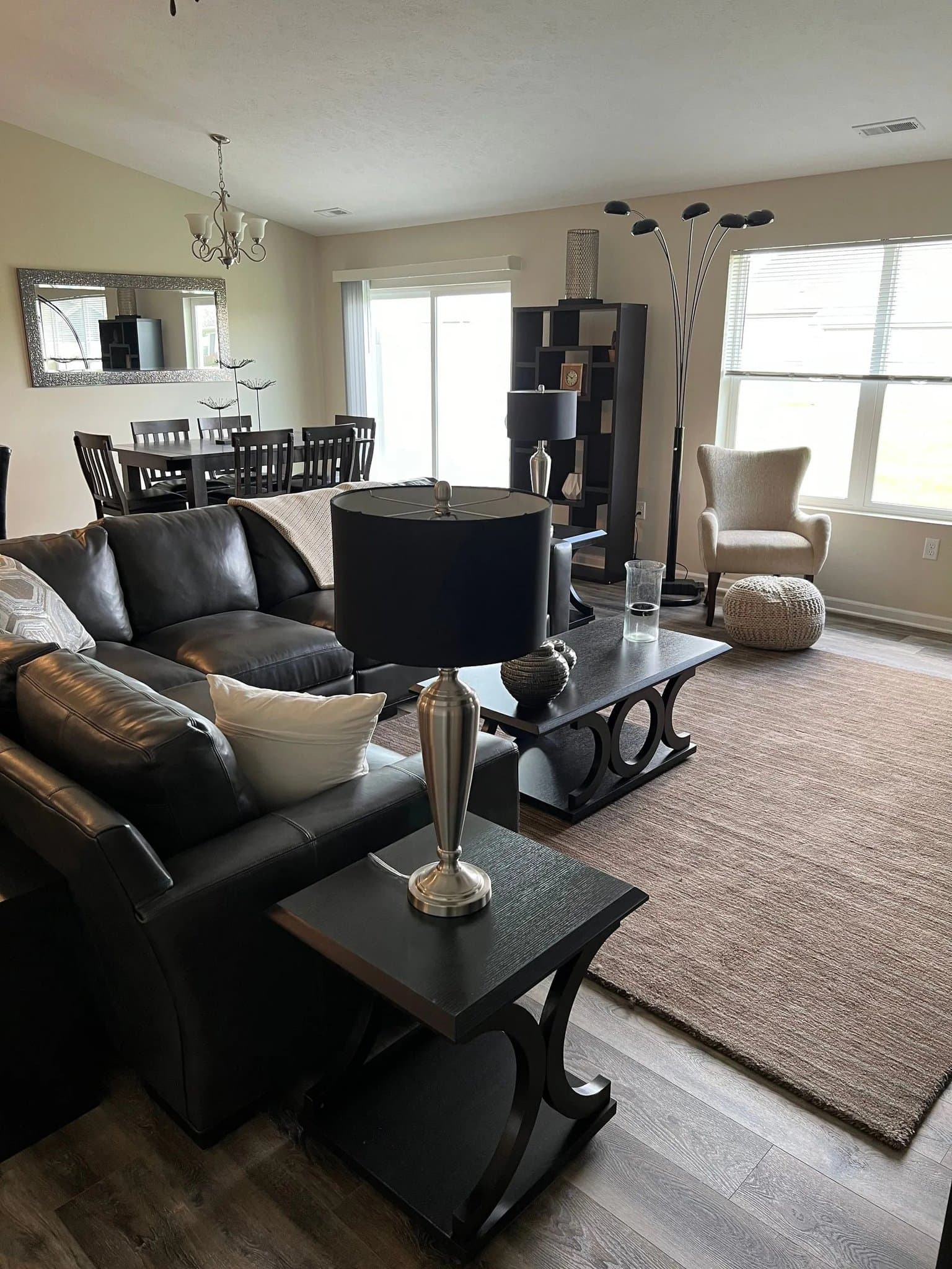 Loves Park Condo: 6378 Renaissance Dr