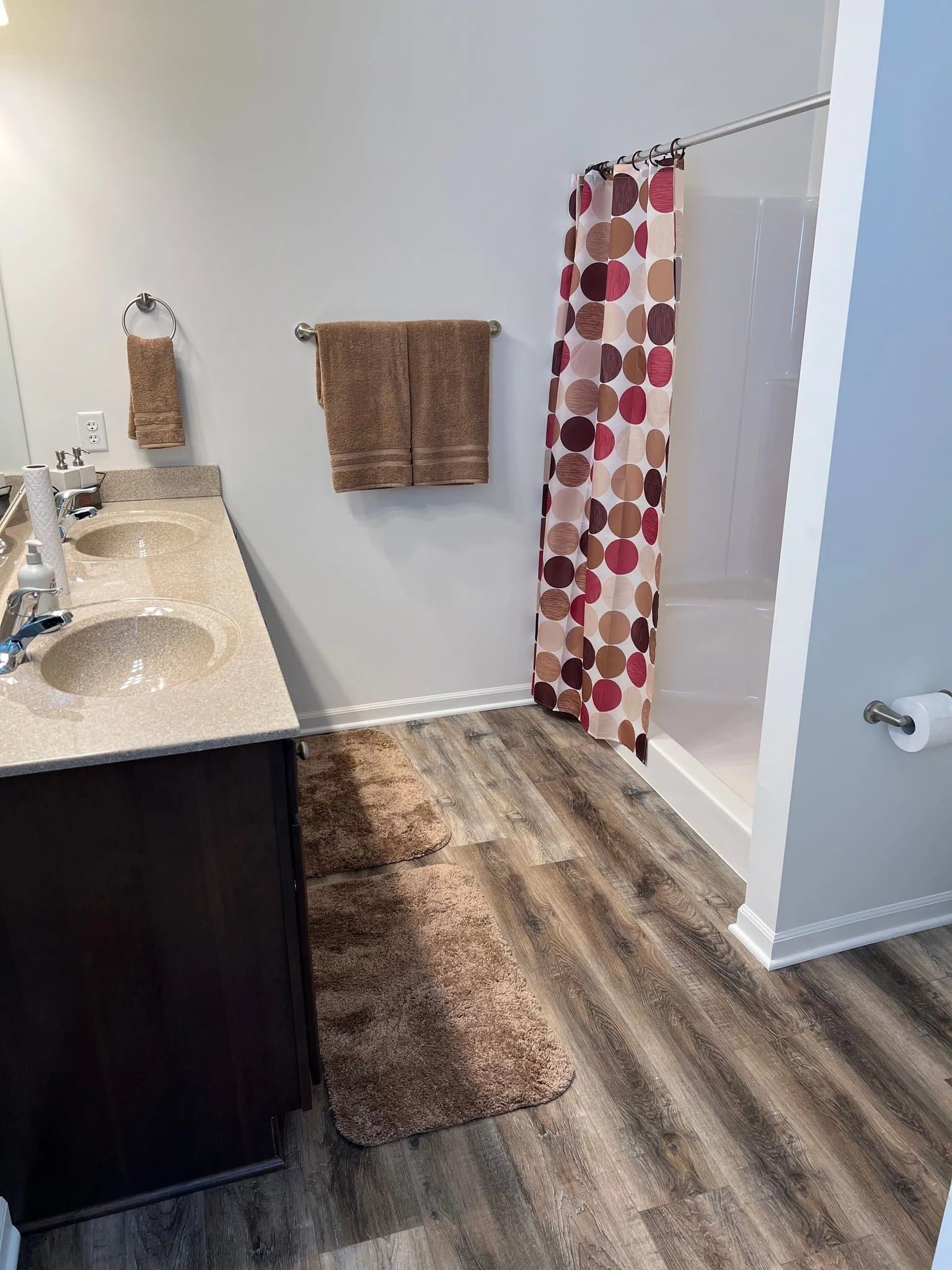 Loves Park Condo: 6378 Renaissance Dr