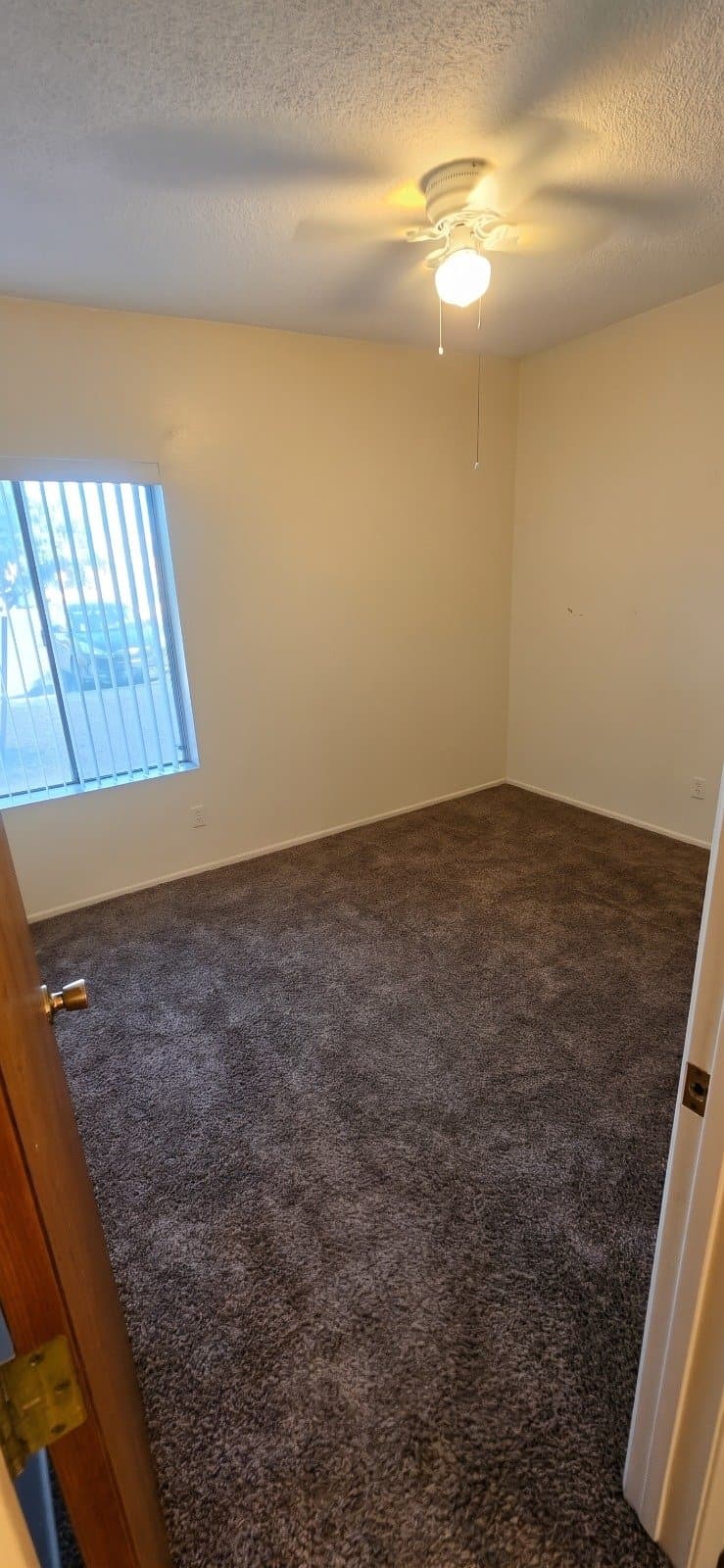 Mesa Multiplex: Mesa Dr - E Frost Cir (24 Units)