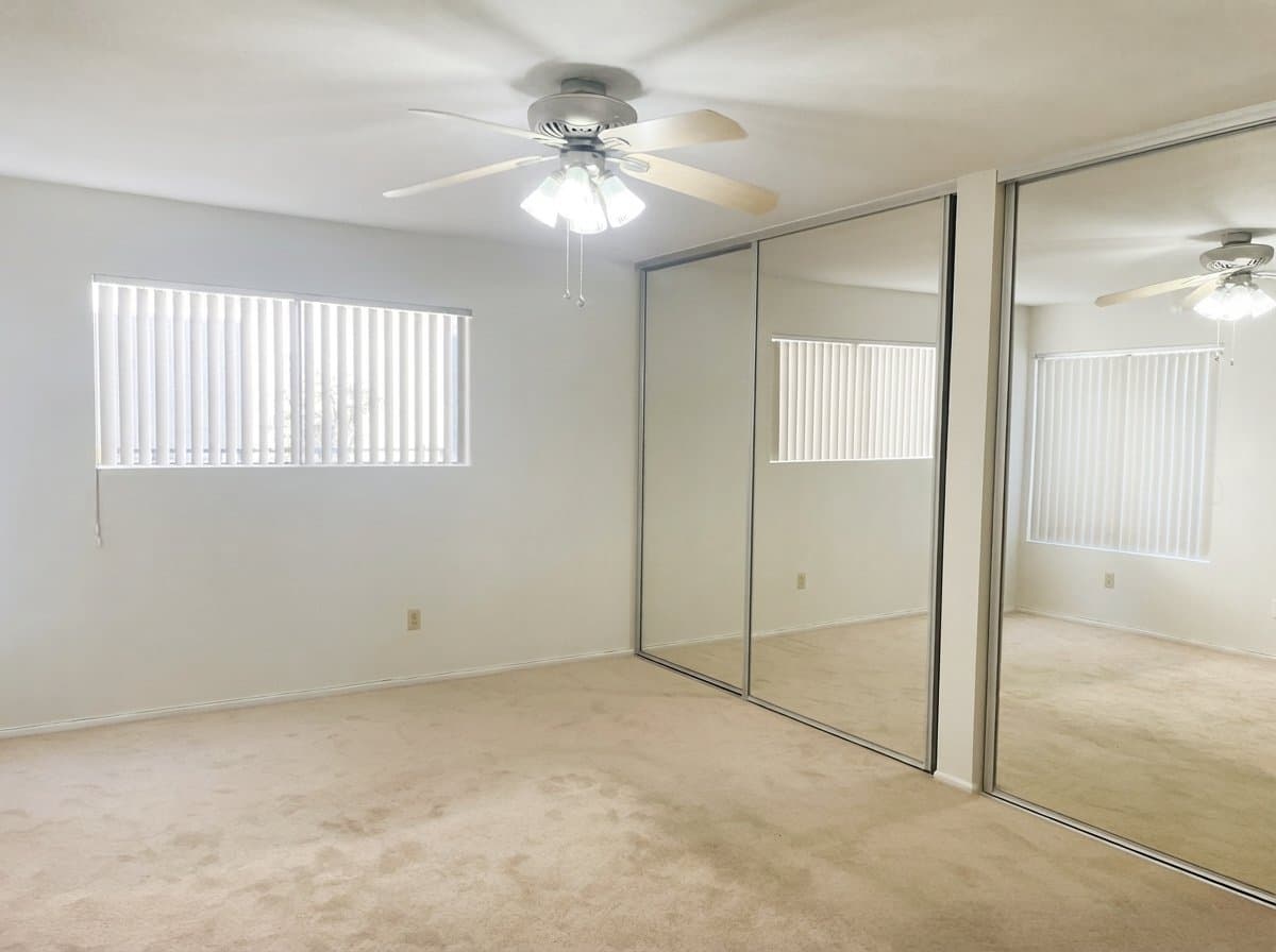Escondido Condo: 450 W Vermont Ave