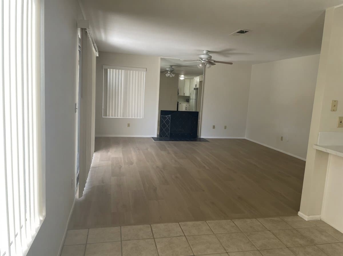 Escondido Condo: 450 W Vermont Ave