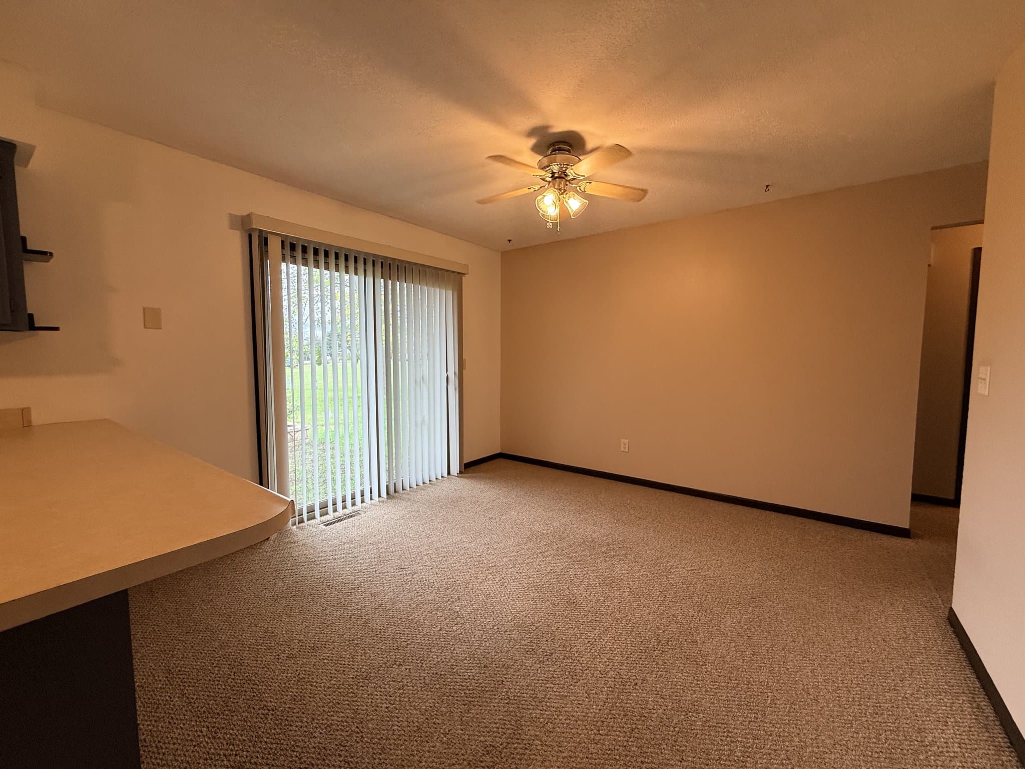 Rockton Condo: 780 Salem
