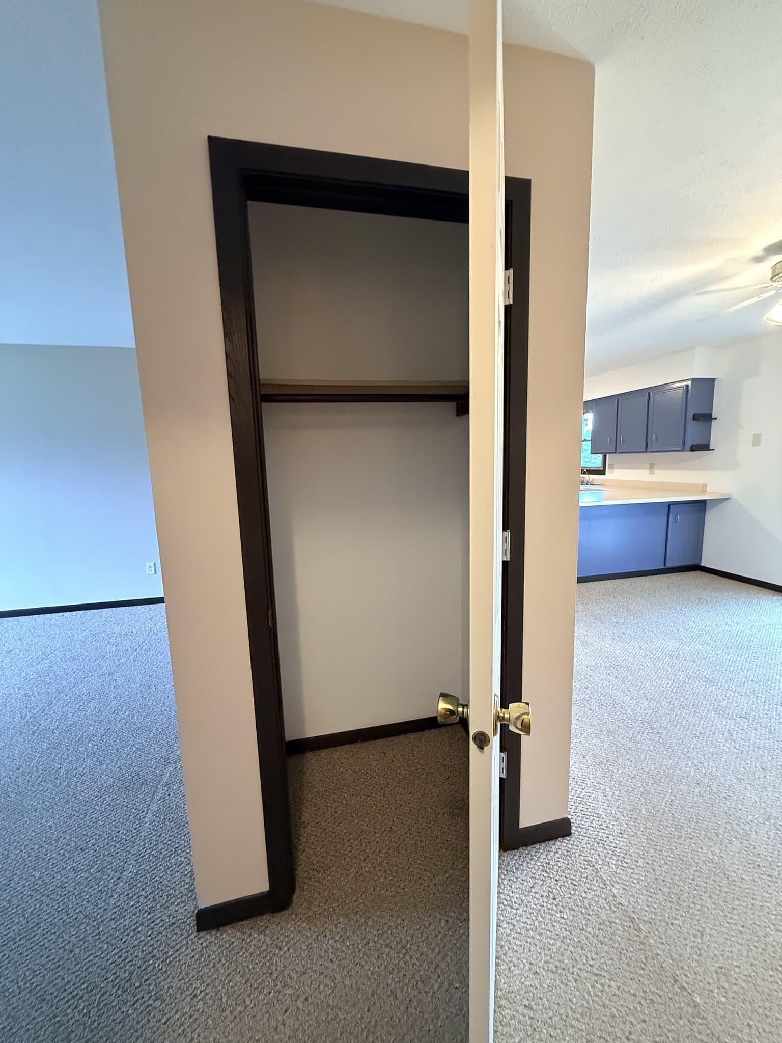 Rockton Condo: 780 Salem
