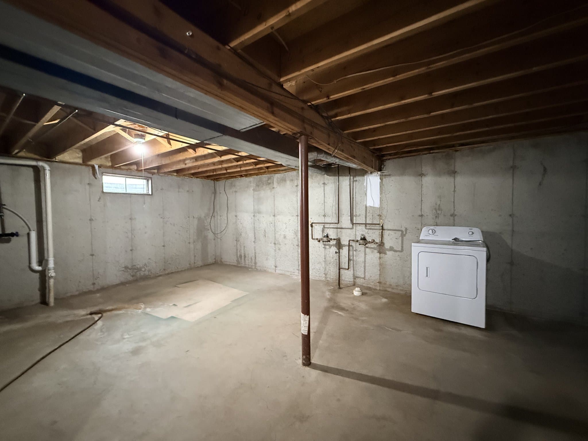 Rockton Condo: 780 Salem