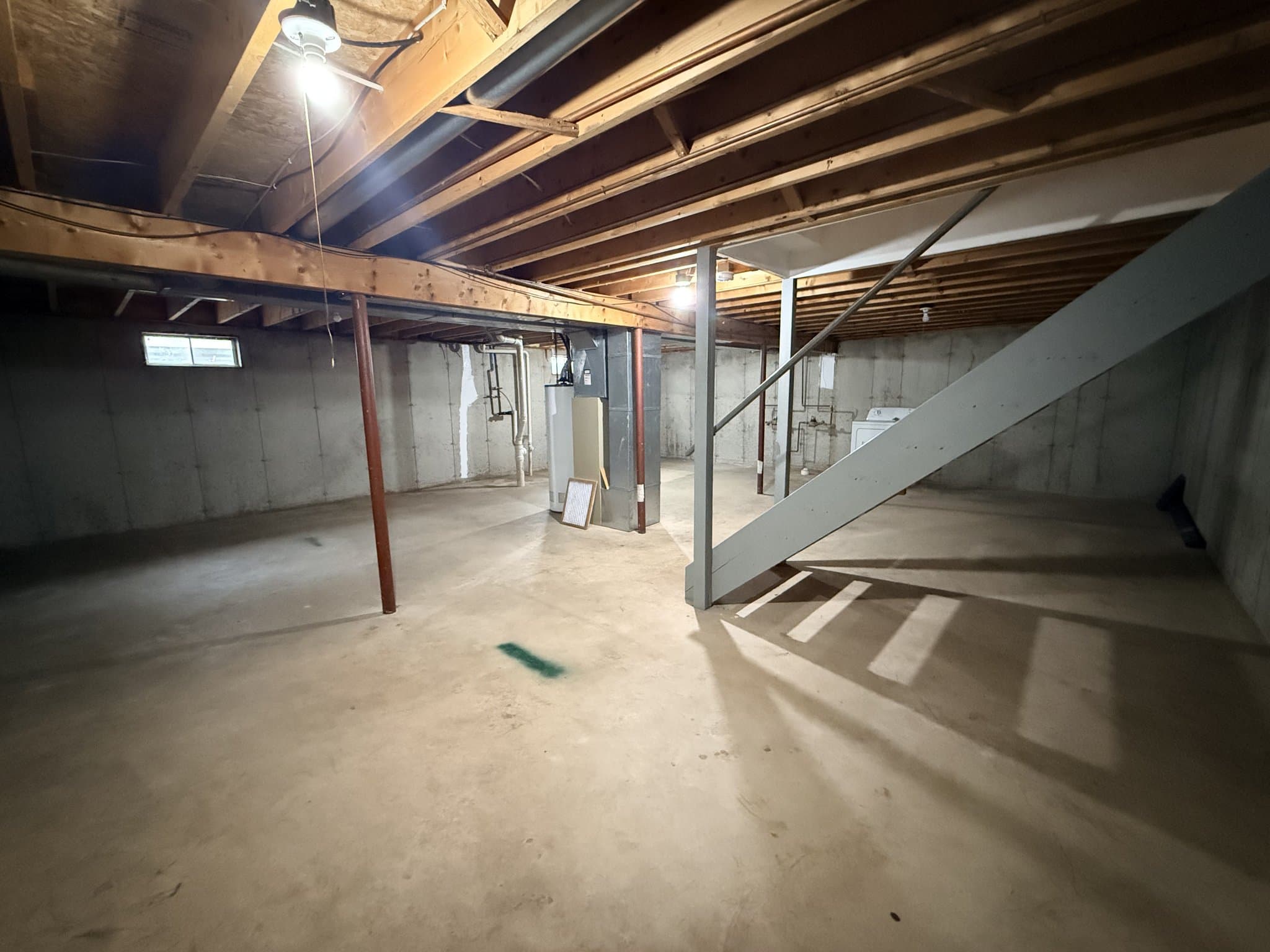 Rockton Condo: 780 Salem