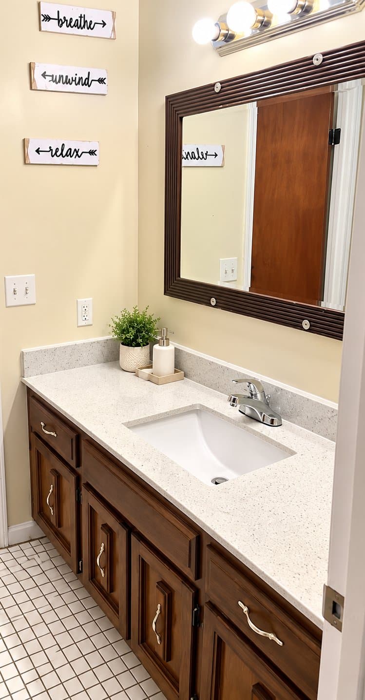 College Park Other: 3860 Pontevedra Place