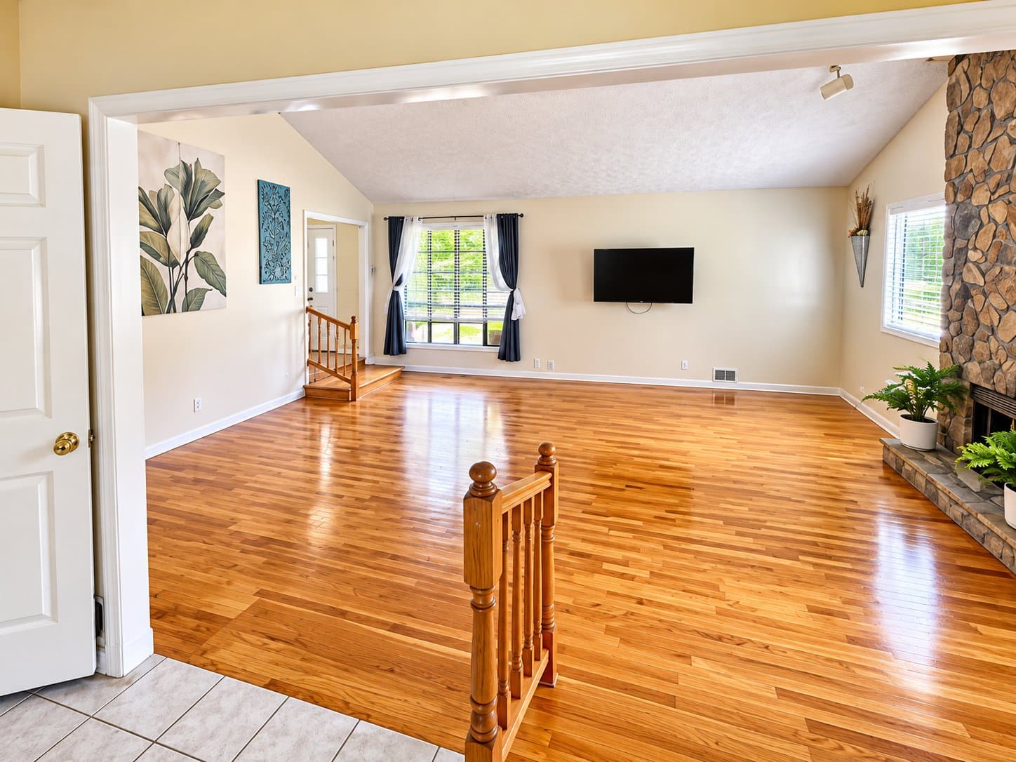 College Park Other: 3860 Pontevedra Place