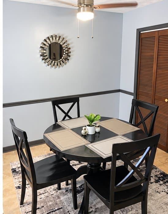 College Park Other: 3860 Pontevedra Place