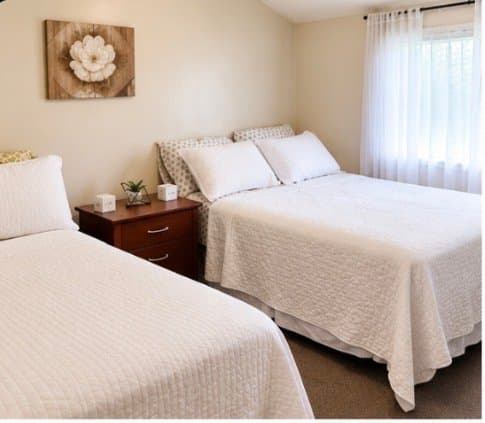 College Park Other: 3860 Pontevedra Place