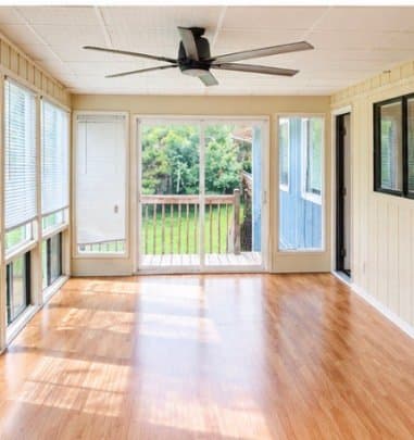 College Park Other: 3860 Pontevedra Place
