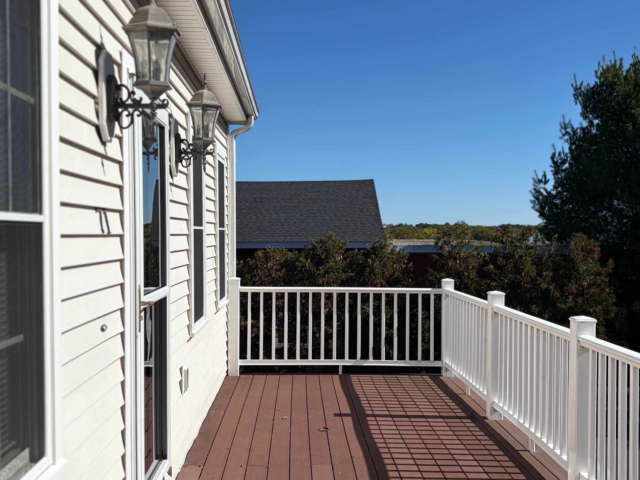 Milford Multiplex: 71 Purchase Street, Unit 2