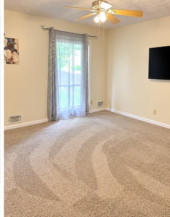 College Park Other: 3860 Pontevedra Place