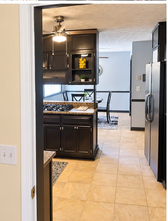 College Park Other: 3860 Pontevedra Place