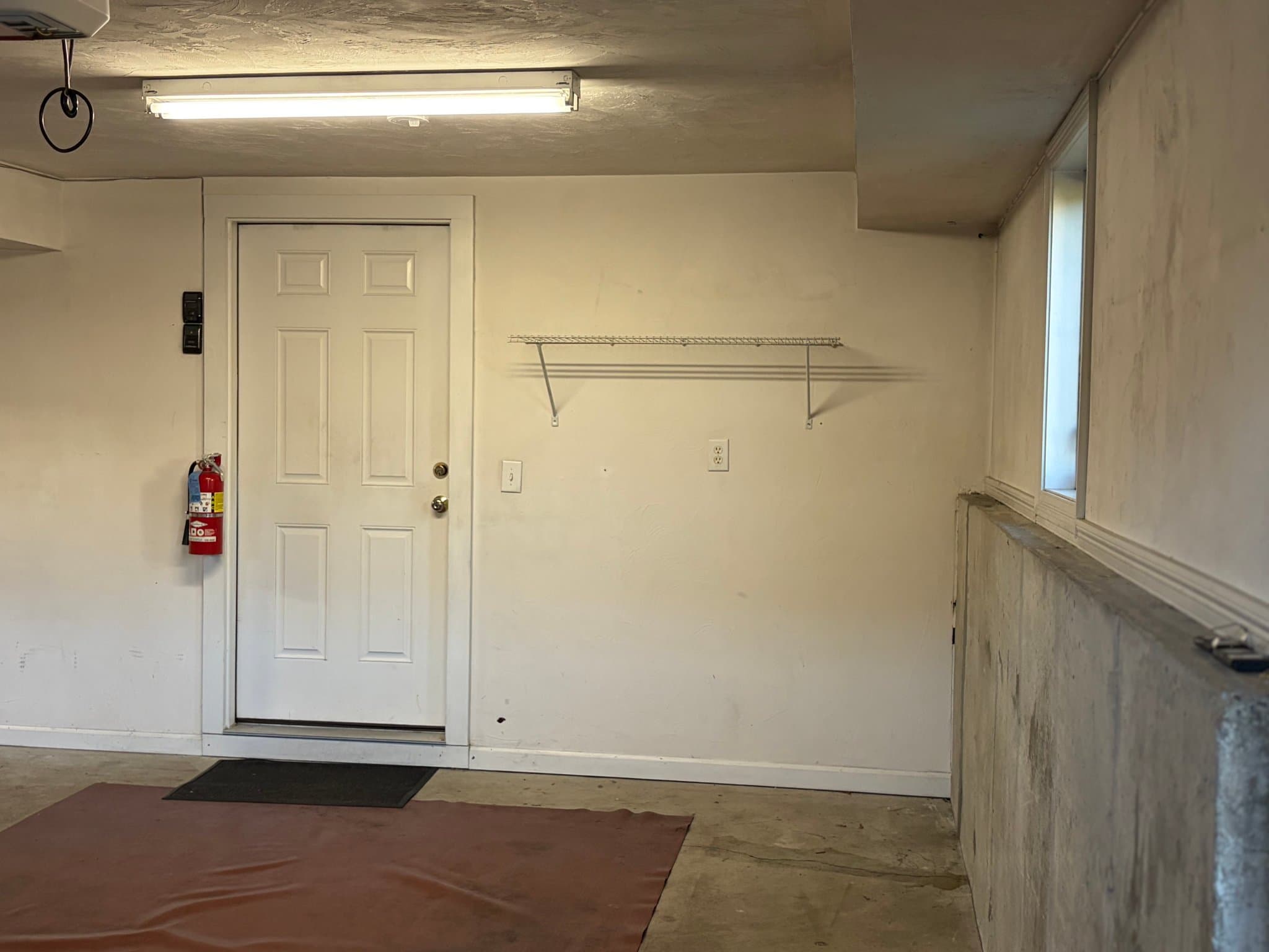 Milford Multiplex: 71 Purchase Street, Unit 2