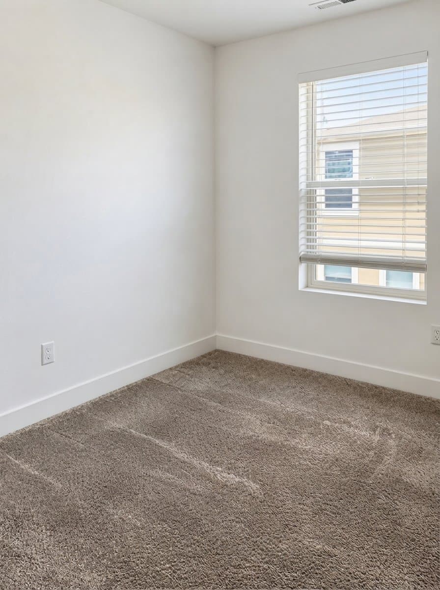Salt Lake City Townhome: 3860 W Kinglassie Ln