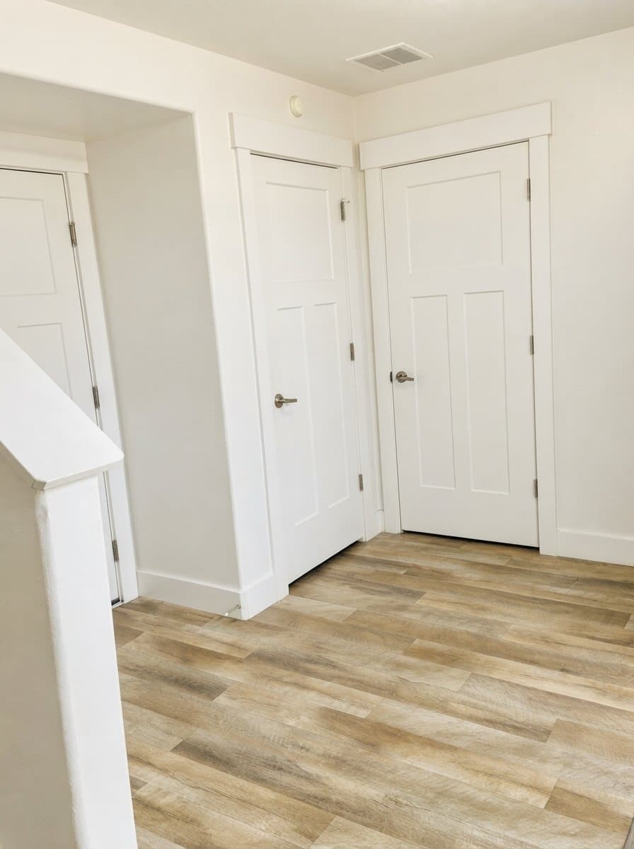 Salt Lake City Townhome: 3860 W Kinglassie Ln