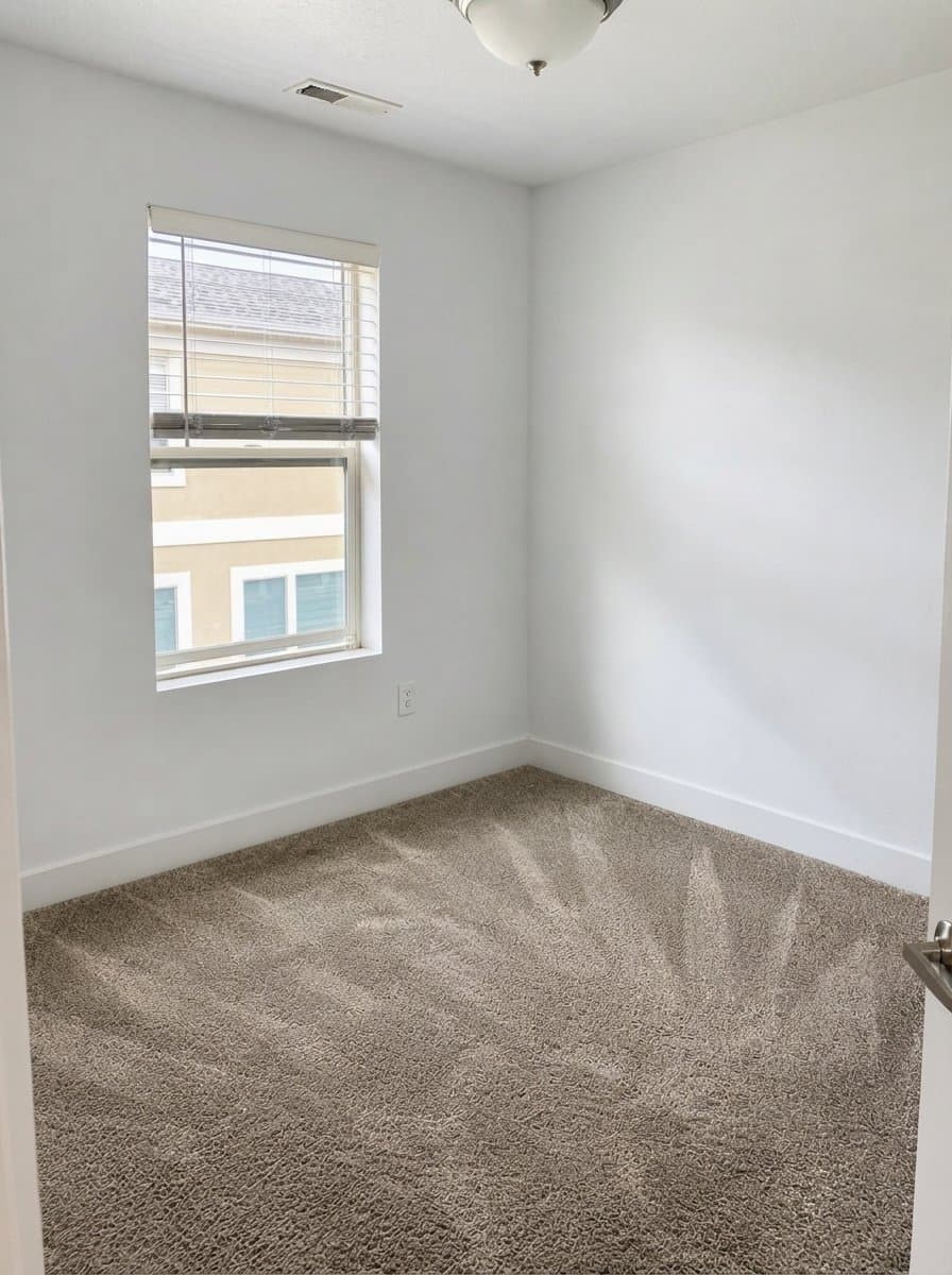 Salt Lake City Townhome: 3860 W Kinglassie Ln