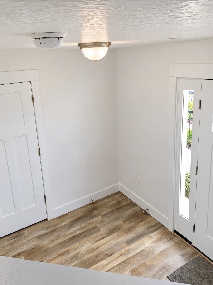 Salt Lake City Townhome: 3860 W Kinglassie Ln