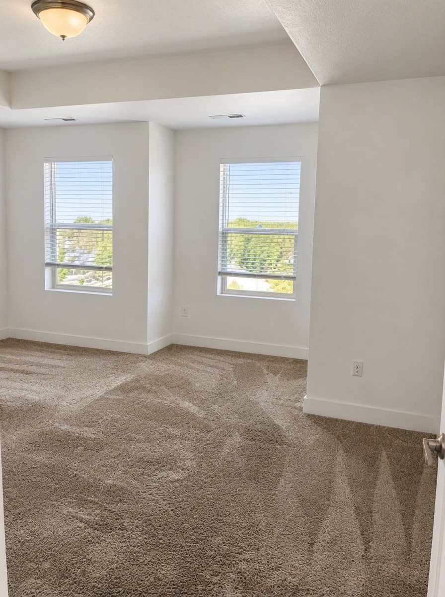 Salt Lake City Townhome: 3860 W Kinglassie Ln