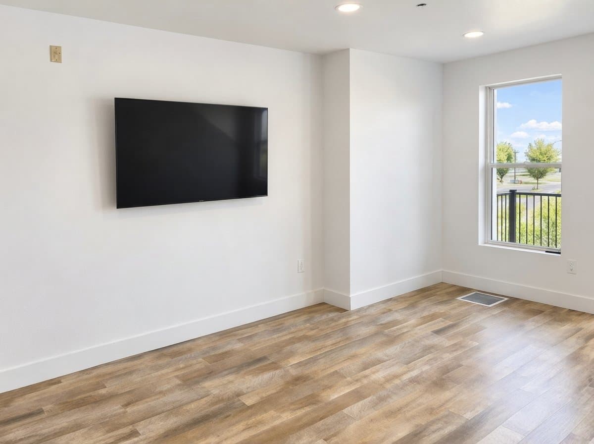 Salt Lake City Townhome: 3860 W Kinglassie Ln