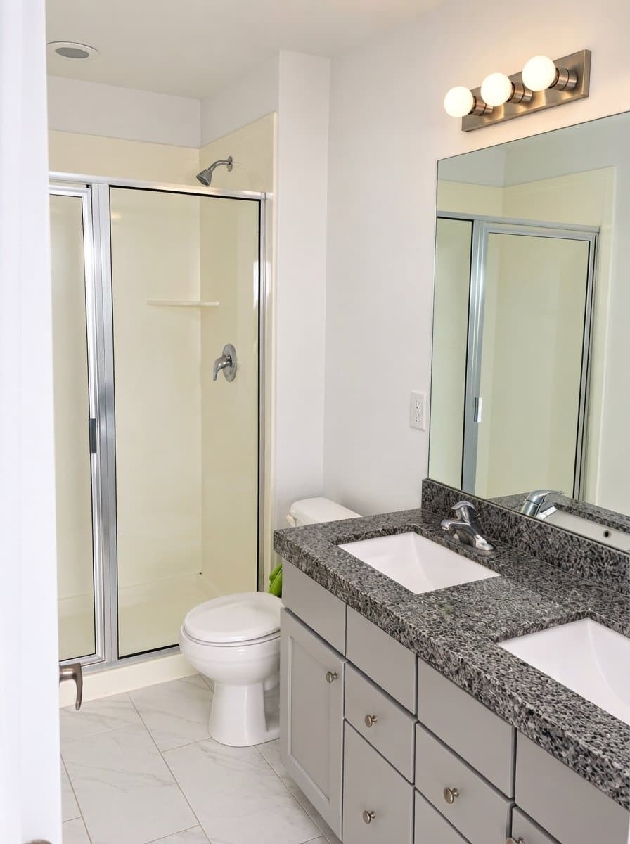 Salt Lake City Townhome: 3860 W Kinglassie Ln