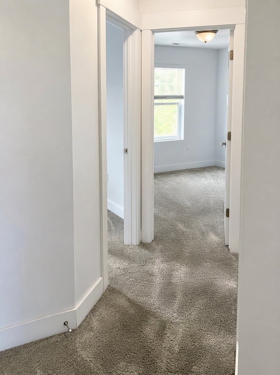 Salt Lake City Townhome: 3860 W Kinglassie Ln