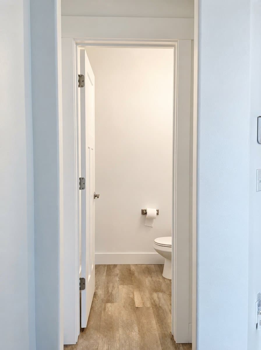 Salt Lake City Townhome: 3860 W Kinglassie Ln