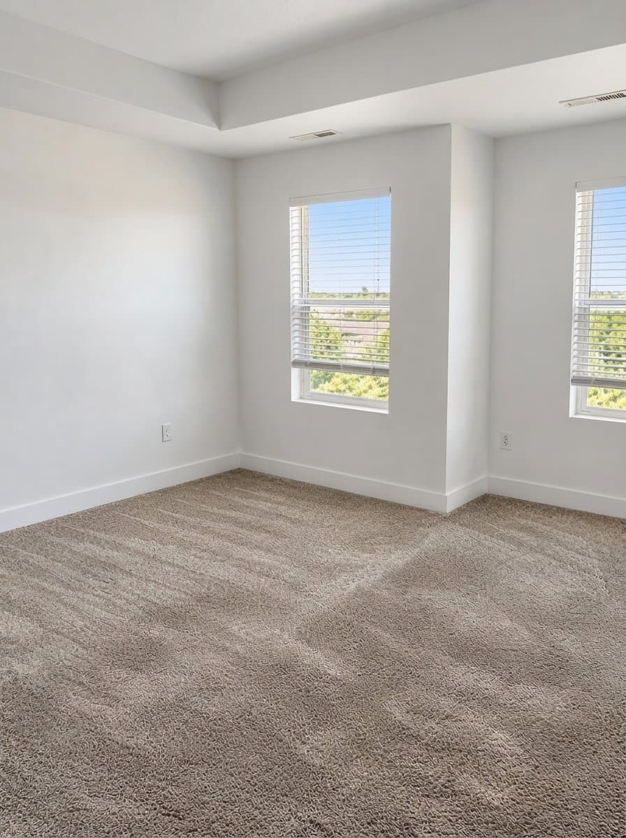 Salt Lake City Townhome: 3860 W Kinglassie Ln