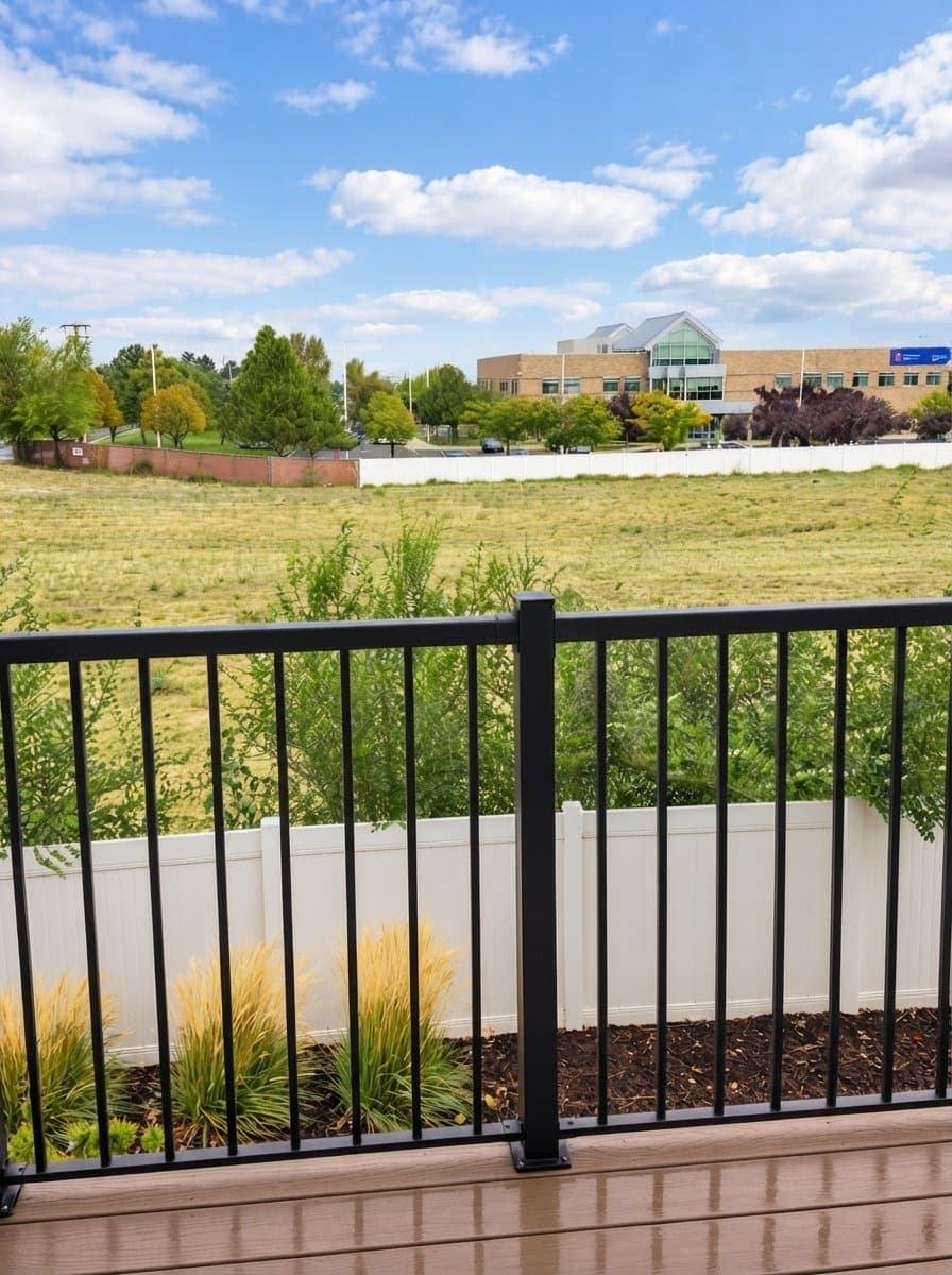 Salt Lake City Townhome: 3860 W Kinglassie Ln