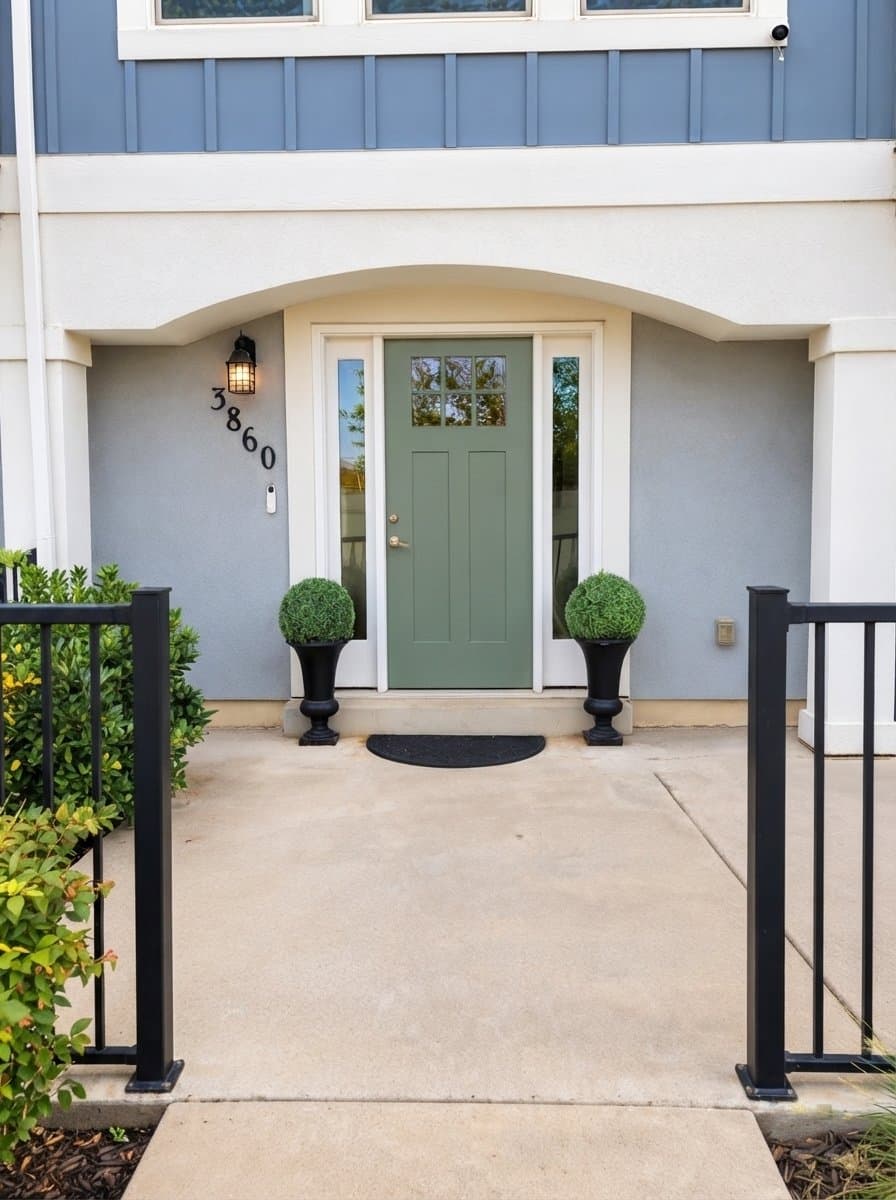 Salt Lake City Townhome: 3860 W Kinglassie Ln