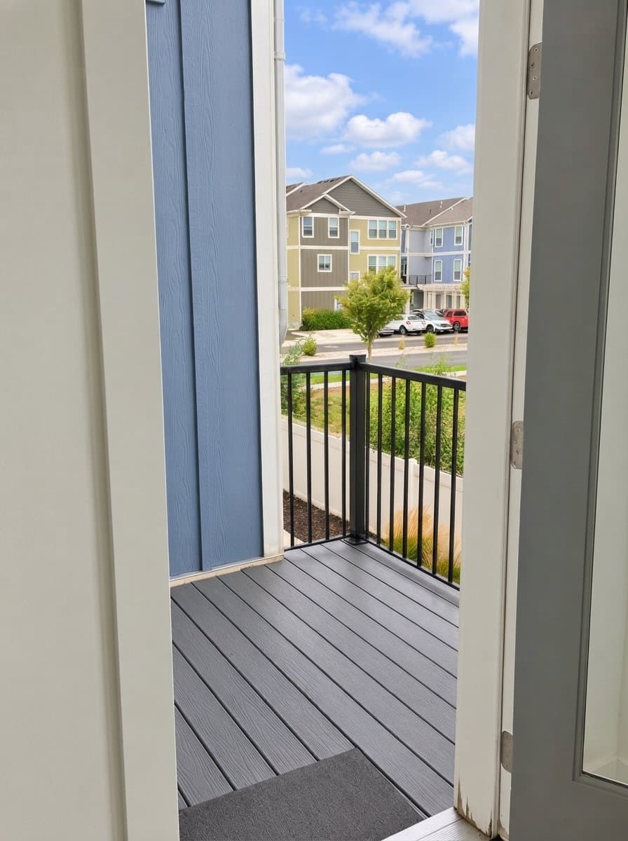 Salt Lake City Townhome: 3860 W Kinglassie Ln