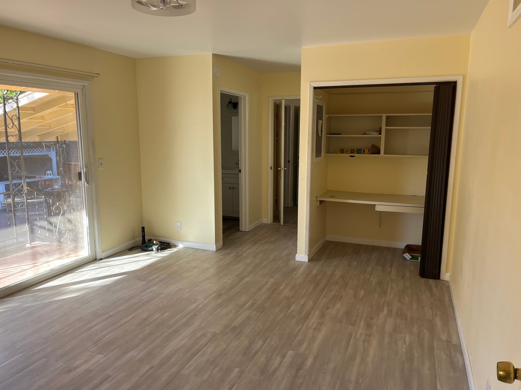 Lakeport House: 675 20th St