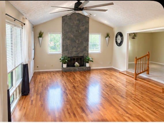 College Park Other: 3860 Pontevedra Place