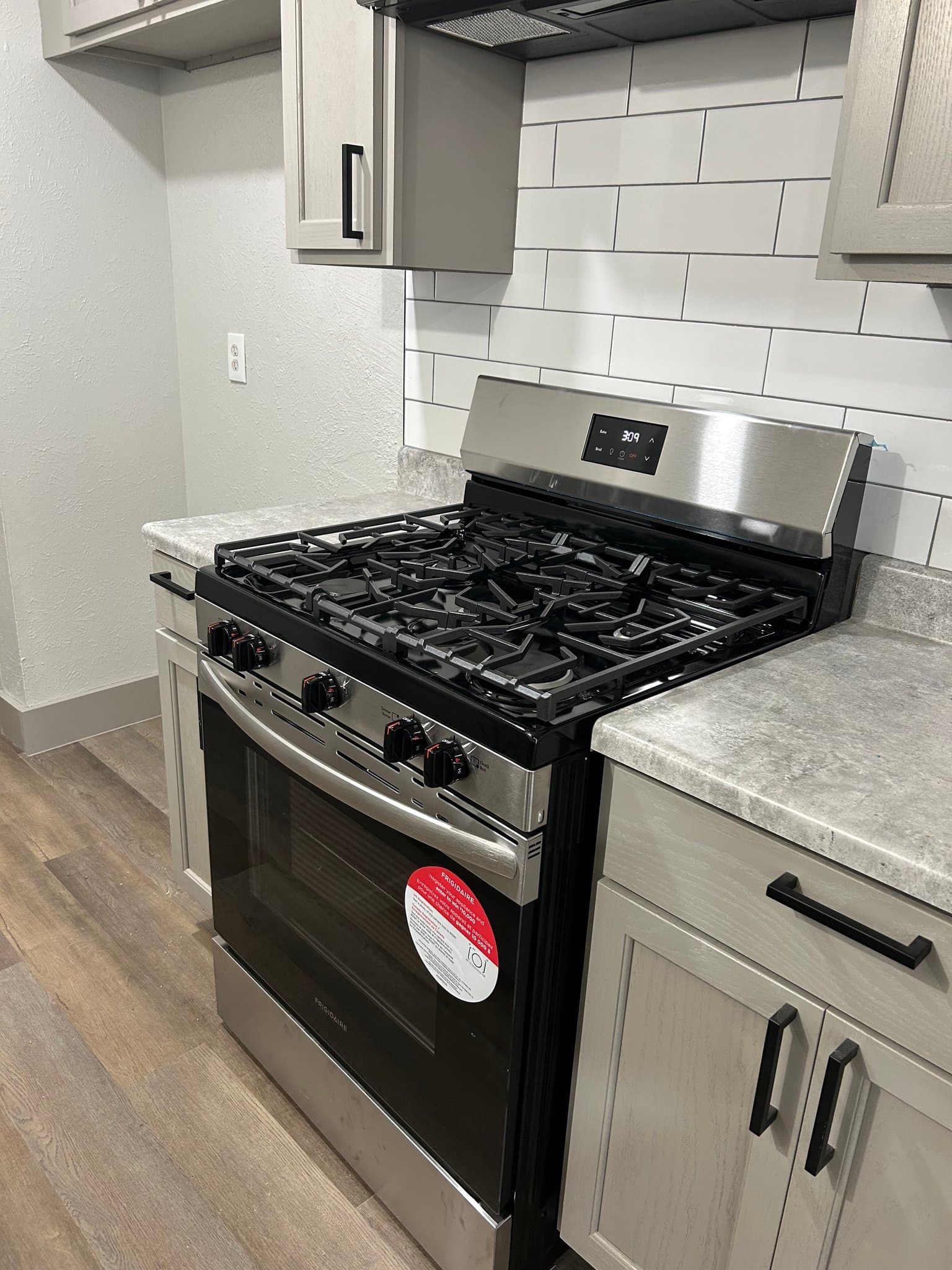 Dallas House: 3982 Granite Hill Dr