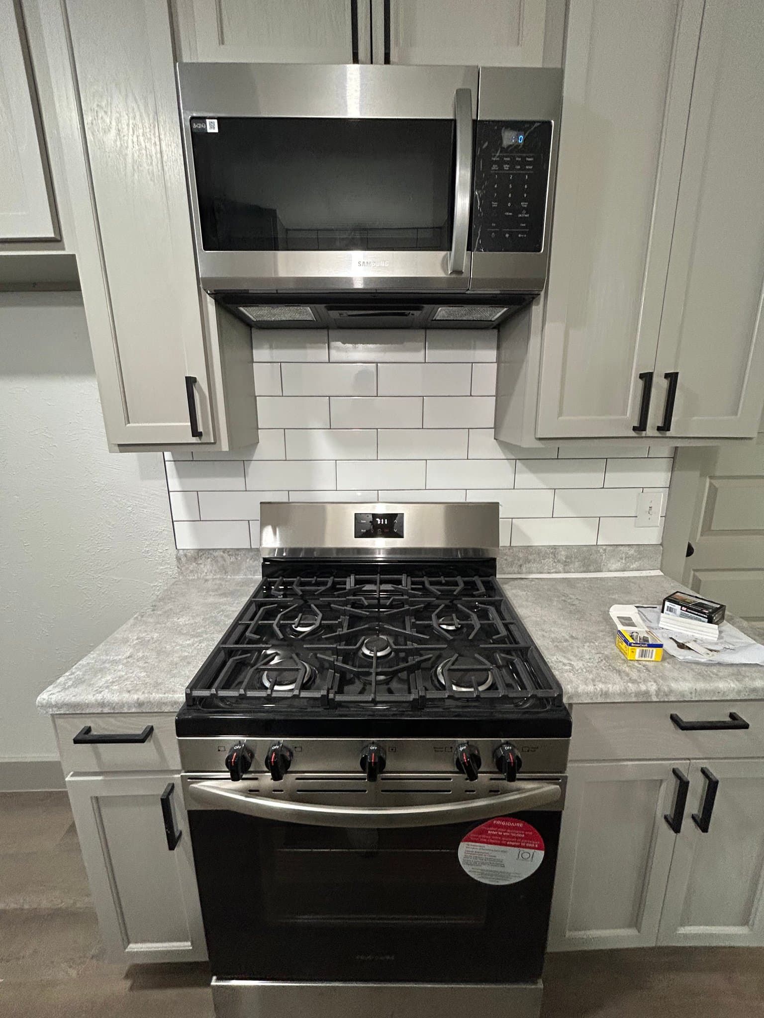 Dallas House: 3982 Granite Hill Dr
