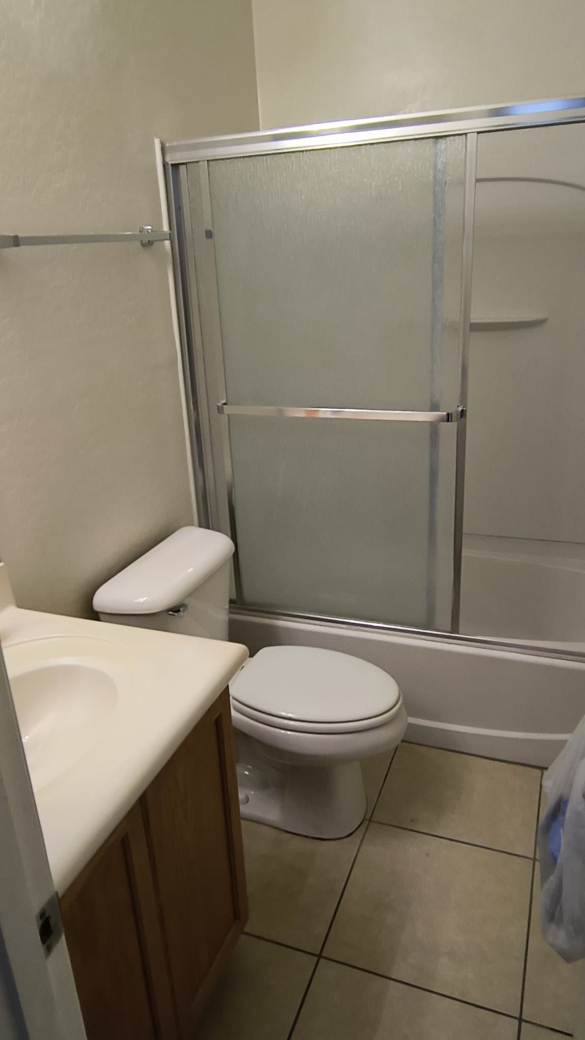 Gilbert House: 4668 E Laurel Ave