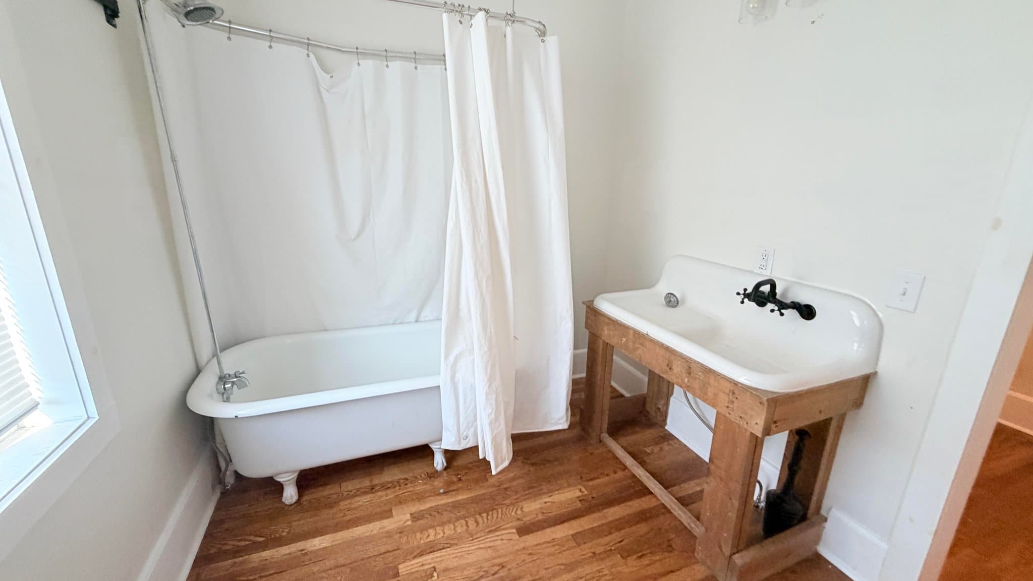 Richlands Condo: 1513 Front Street