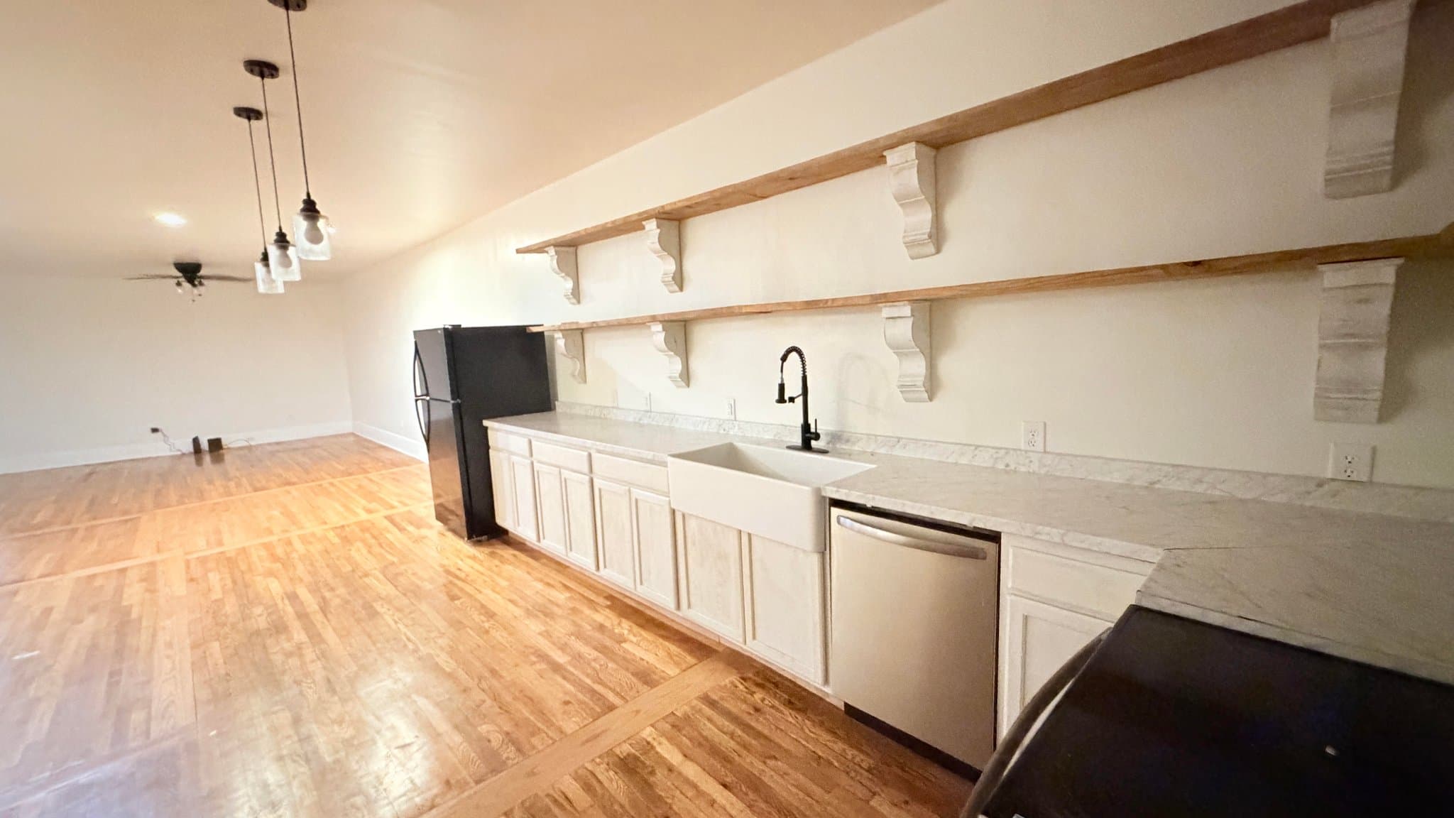 Richlands Condo: 1513 Front Street