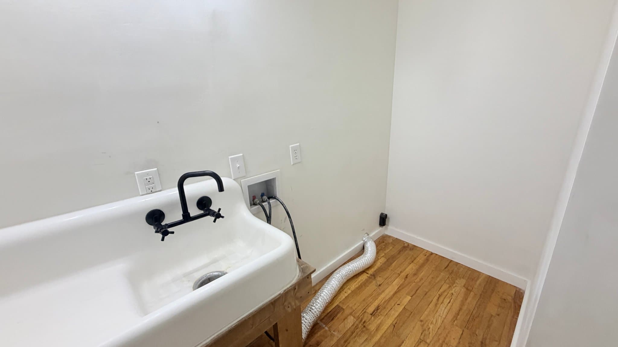 Richlands Condo: 1513 Front Street