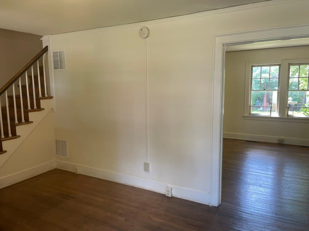State College House: 524 S Pugh St