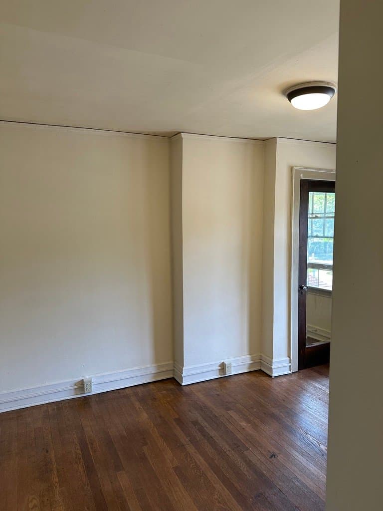 State College House: 524 S Pugh St