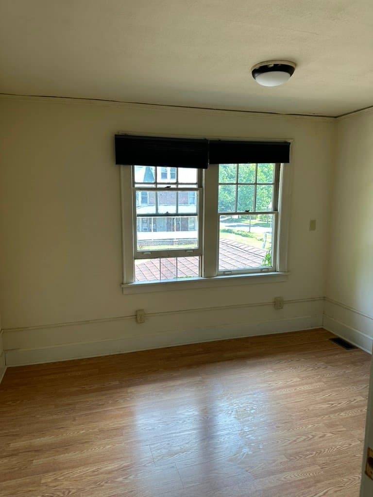State College House: 524 S Pugh St