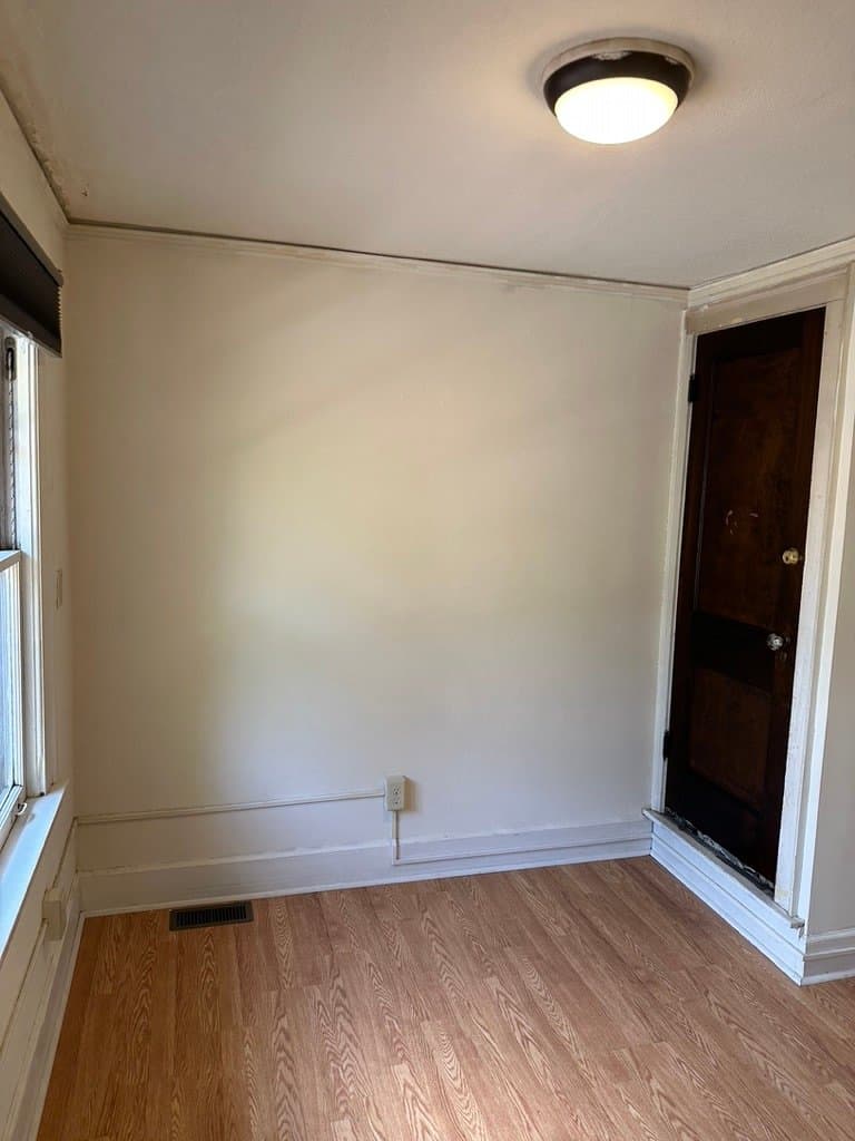 State College House: 524 S Pugh St