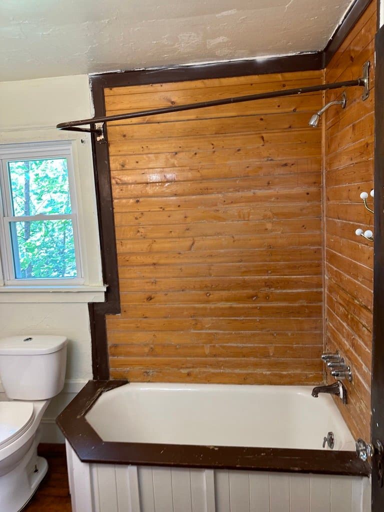 State College House: 524 S Pugh St