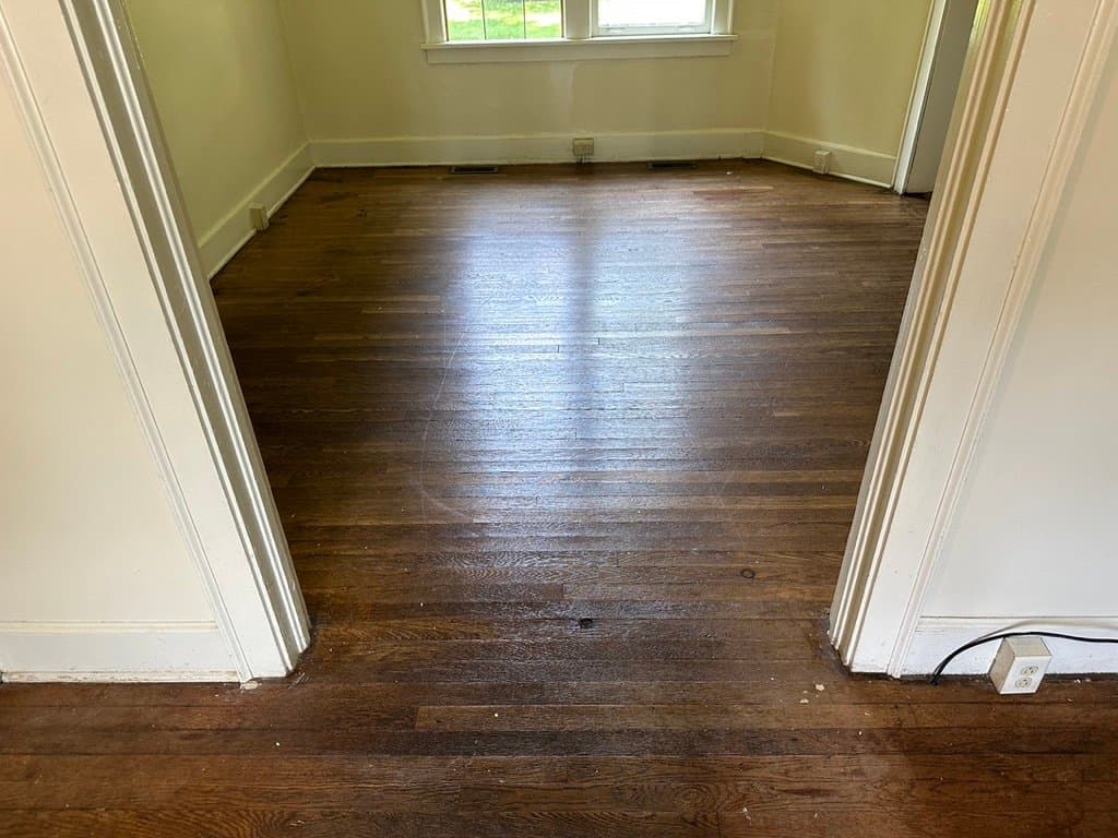 State College House: 524 S Pugh St