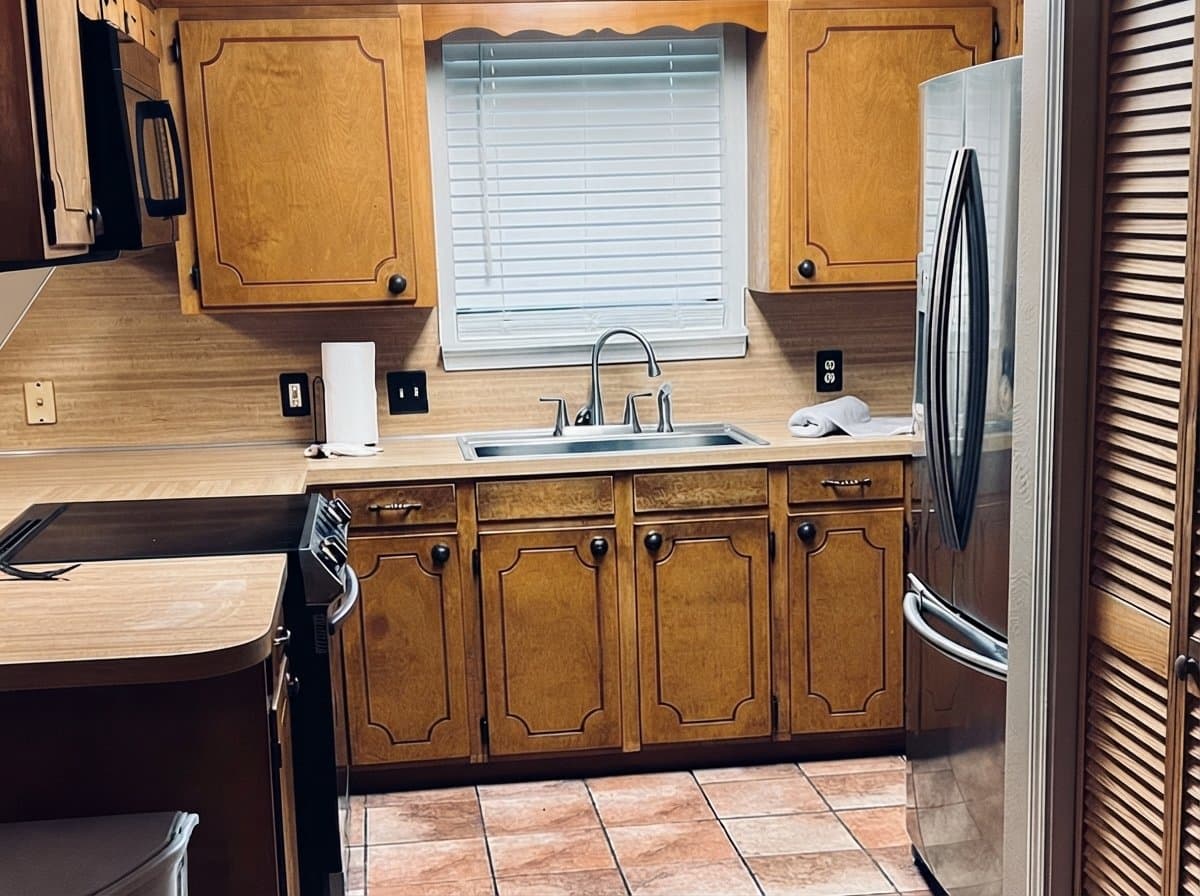 Shreveport House: 7756 Longbow Ln