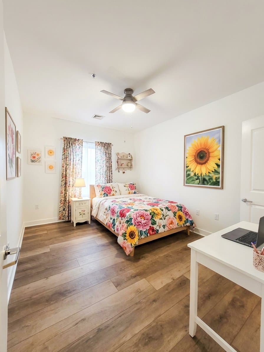 Jersey City Condo: 172 Culver Ave